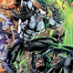 Image: DC Comics